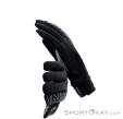 Martini Alvaro Gloves, , Black, , Male,Female,Unisex, 0017-10803, 5637919530, , N5-15.jpg