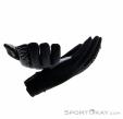 Martini Alvaro Gloves, Martini, Black, , Male,Female,Unisex, 0017-10803, 5637919530, 9010441451430, N5-20.jpg
