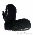 Martini Perfect Protection Guantes, Martini, Negro, , Hombre,Mujer,Unisex, 0017-10804, 5637919553, 9010441451539, N1-01.jpg