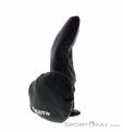 Martini Perfect Protection Gloves, , Black, , Male,Female,Unisex, 0017-10804, 5637919553, , N1-06.jpg