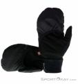 Martini Perfect Protection Guantes, Martini, Negro, , Hombre,Mujer,Unisex, 0017-10804, 5637919553, 9010441451539, N1-11.jpg