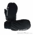 Martini Perfect Protection Guantes, Martini, Negro, , Hombre,Mujer,Unisex, 0017-10804, 5637919553, 9010441451539, N2-02.jpg