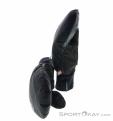 Martini Perfect Protection Gloves, , Black, , Male,Female,Unisex, 0017-10804, 5637919553, , N2-07.jpg
