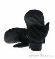 Martini Perfect Protection Gloves, , Black, , Male,Female,Unisex, 0017-10804, 5637919553, , N2-12.jpg