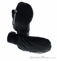 Martini Perfect Protection Gloves, Martini, Black, , Male,Female,Unisex, 0017-10804, 5637919553, 9010441451539, N3-03.jpg
