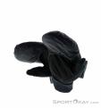 Martini Perfect Protection Gloves, Martini, Black, , Male,Female,Unisex, 0017-10804, 5637919553, 9010441451539, N3-13.jpg
