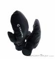 Martini Perfect Protection Gloves, Martini, Black, , Male,Female,Unisex, 0017-10804, 5637919553, 9010441451539, N3-18.jpg