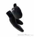 Martini Perfect Protection Guantes, Martini, Negro, , Hombre,Mujer,Unisex, 0017-10804, 5637919553, 9010441451539, N5-05.jpg