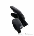 Martini Perfect Protection Gloves, , Black, , Male,Female,Unisex, 0017-10804, 5637919553, , N5-15.jpg