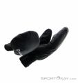 Martini Perfect Protection Gloves, Martini, Black, , Male,Female,Unisex, 0017-10804, 5637919553, 9010441451539, N5-20.jpg