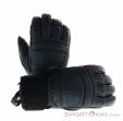 Hestra Leather Fall Line Gloves, Hestra, Gris, , Hommes,Femmes,Unisex, 0398-10000, 5637919566, 7332540920221, N1-01.jpg