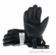 Hestra Leather Fall Line Gloves, Hestra, Sivá, , Muži,Ženy,Unisex, 0398-10000, 5637919566, 7332540920221, N1-11.jpg