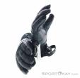 Hestra Leather Fall Line Gloves, Hestra, Gray, , Male,Female,Unisex, 0398-10000, 5637919566, 7332540920221, N2-07.jpg