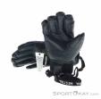 Hestra Leather Fall Line Gloves, Hestra, Gray, , Male,Female,Unisex, 0398-10000, 5637919566, 7332540920221, N2-12.jpg