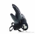 Hestra Leather Fall Line Gloves, Hestra, Gray, , Male,Female,Unisex, 0398-10000, 5637919566, 7332540920221, N2-17.jpg