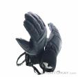 Hestra Leather Fall Line Gloves, Hestra, Sivá, , Muži,Ženy,Unisex, 0398-10000, 5637919566, 7332540920221, N3-18.jpg