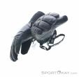 Hestra Leather Fall Line Gloves, Hestra, Gray, , Male,Female,Unisex, 0398-10000, 5637919566, 7332540920221, N4-09.jpg