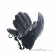 Hestra Leather Fall Line Gloves, Hestra, Gray, , Male,Female,Unisex, 0398-10000, 5637919566, 7332540920221, N4-19.jpg