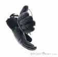Hestra Leather Fall Line Gloves, Hestra, Gray, , Male,Female,Unisex, 0398-10000, 5637919566, 7332540920221, N5-05.jpg