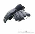 Hestra Leather Fall Line Gloves, Hestra, Gris, , Hombre,Mujer,Unisex, 0398-10000, 5637919566, 7332540920221, N5-10.jpg