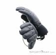 Hestra Leather Fall Line Gloves, Hestra, Gray, , Male,Female,Unisex, 0398-10000, 5637919566, 7332540920221, N5-15.jpg