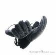 Hestra Leather Fall Line Gloves, Hestra, Sivá, , Muži,Ženy,Unisex, 0398-10000, 5637919566, 7332540920221, N5-20.jpg