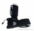 Hestra Army Leather Heli Ski 3-Finger Gloves, Hestra, Black, , Male,Female,Unisex, 0398-10001, 5637919583, 7332540615912, N1-01.jpg