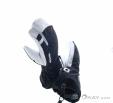 Hestra Army Leather Heli Ski 3-Finger Gloves, Hestra, Black, , Male,Female,Unisex, 0398-10001, 5637919583, 7332540615912, N3-18.jpg
