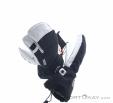 Hestra Army Leather Heli Ski 3-Finger Gants, Hestra, Noir, , Hommes,Femmes,Unisex, 0398-10001, 5637919583, 7332540615912, N4-19.jpg