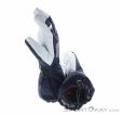 Hestra Army Leather Heli Ski 3-Finger Gloves, Hestra, Dark-Blue, , Male,Female,Unisex, 0398-10001, 5637919589, 7332540616223, N2-17.jpg