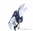 Hestra Army Leather Heli Ski 3-Finger Gloves, Hestra, Dark-Blue, , Male,Female,Unisex, 0398-10001, 5637919589, 7332540616223, N3-08.jpg