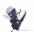 Hestra Army Leather Heli Ski 3-Finger Gloves, Hestra, Dark-Blue, , Male,Female,Unisex, 0398-10001, 5637919589, 7332540616223, N4-19.jpg