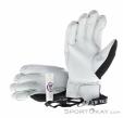 Hestra Arma Leather Patrol Gloves, Hestra, Black, , Male,Female,Unisex, 0398-10003, 5637919601, 7332540923307, N1-11.jpg