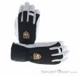 Hestra Arma Leather Patrol Guantes, Hestra, Negro, , Hombre,Mujer,Unisex, 0398-10003, 5637919601, 7332540923307, N2-02.jpg