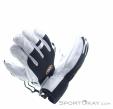 Hestra Arma Leather Patrol Gloves, Hestra, Black, , Male,Female,Unisex, 0398-10003, 5637919601, 7332540923307, N4-19.jpg
