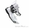 Hestra Arma Leather Patrol Gloves, Hestra, Black, , Male,Female,Unisex, 0398-10003, 5637919601, 7332540923307, N5-05.jpg