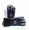 Hestra Arma Leather Patrol Gloves, Hestra, Dark-Blue, , Male,Female,Unisex, 0398-10003, 5637919607, 7332540872223, N1-01.jpg