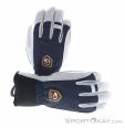 Hestra Arma Leather Patrol Gloves, Hestra, Dark-Blue, , Male,Female,Unisex, 0398-10003, 5637919607, 7332540872223, N2-02.jpg