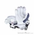 Hestra Arma Leather Patrol Gloves, Hestra, Dark-Blue, , Male,Female,Unisex, 0398-10003, 5637919607, 7332540872223, N2-12.jpg
