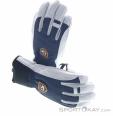 Hestra Arma Leather Patrol Gloves, Hestra, Dark-Blue, , Male,Female,Unisex, 0398-10003, 5637919607, 7332540872223, N3-03.jpg