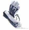 Hestra Arma Leather Patrol Gloves, Hestra, Dark-Blue, , Male,Female,Unisex, 0398-10003, 5637919607, 7332540872223, N4-04.jpg