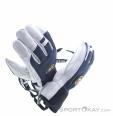 Hestra Arma Leather Patrol Gloves, Hestra, Dark-Blue, , Male,Female,Unisex, 0398-10003, 5637919607, 7332540872223, N4-19.jpg
