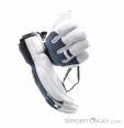 Hestra Arma Leather Patrol Gloves, Hestra, Dark-Blue, , Male,Female,Unisex, 0398-10003, 5637919607, 7332540872223, N5-05.jpg
