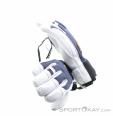 Hestra Arma Leather Patrol Gloves, Hestra, Dark-Blue, , Male,Female,Unisex, 0398-10003, 5637919607, 7332540872223, N5-15.jpg