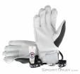Hestra Arma Leather Patrol Gloves, Hestra, Dark-Grey, , Male,Female,Unisex, 0398-10003, 5637919612, 7332540872346, N1-11.jpg