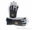 Hestra Arma Leather Patrol Gloves, Hestra, Dark-Grey, , Male,Female,Unisex, 0398-10003, 5637919612, 7332540872346, N2-02.jpg