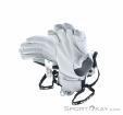 Hestra Arma Leather Patrol Gloves, Hestra, Dark-Grey, , Male,Female,Unisex, 0398-10003, 5637919612, 7332540872346, N3-13.jpg