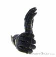 Hestra Ergo Grip Active GTX Gloves Gore-Tex, Hestra, Black, , Male,Female,Unisex, 0398-10004, 5637919619, 7332540674599, N1-06.jpg