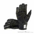 Hestra Ergo Grip Active GTX Gloves Gore-Tex, Hestra, Black, , Male,Female,Unisex, 0398-10004, 5637919619, 7332540674599, N1-11.jpg