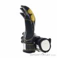 Hestra Ergo Grip Active GTX Gloves Gore-Tex, Hestra, Black, , Male,Female,Unisex, 0398-10004, 5637919619, 7332540674599, N1-16.jpg